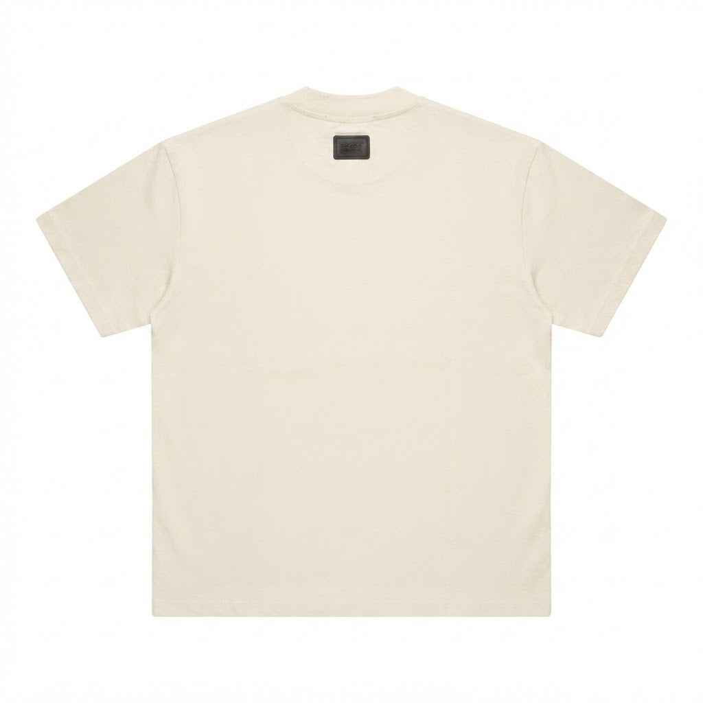 T-Shirt  DEATHBRINGER SYST