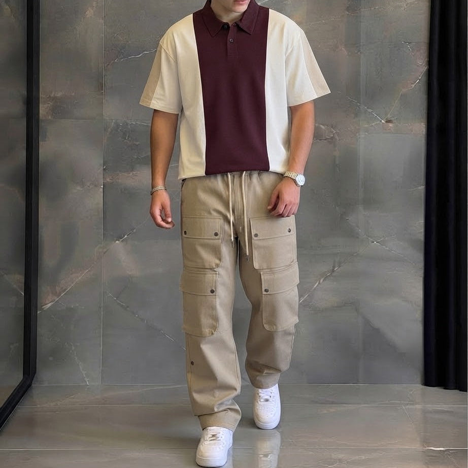 Polo Old SYST