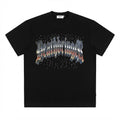 T-Shirt  DEATHBRINGER SYST