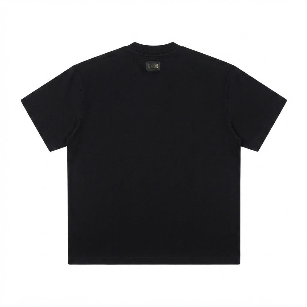 T-Shirt  DEATHBRINGER SYST