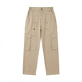 Cargo Front Flap SYST