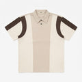 Polo Old SYST