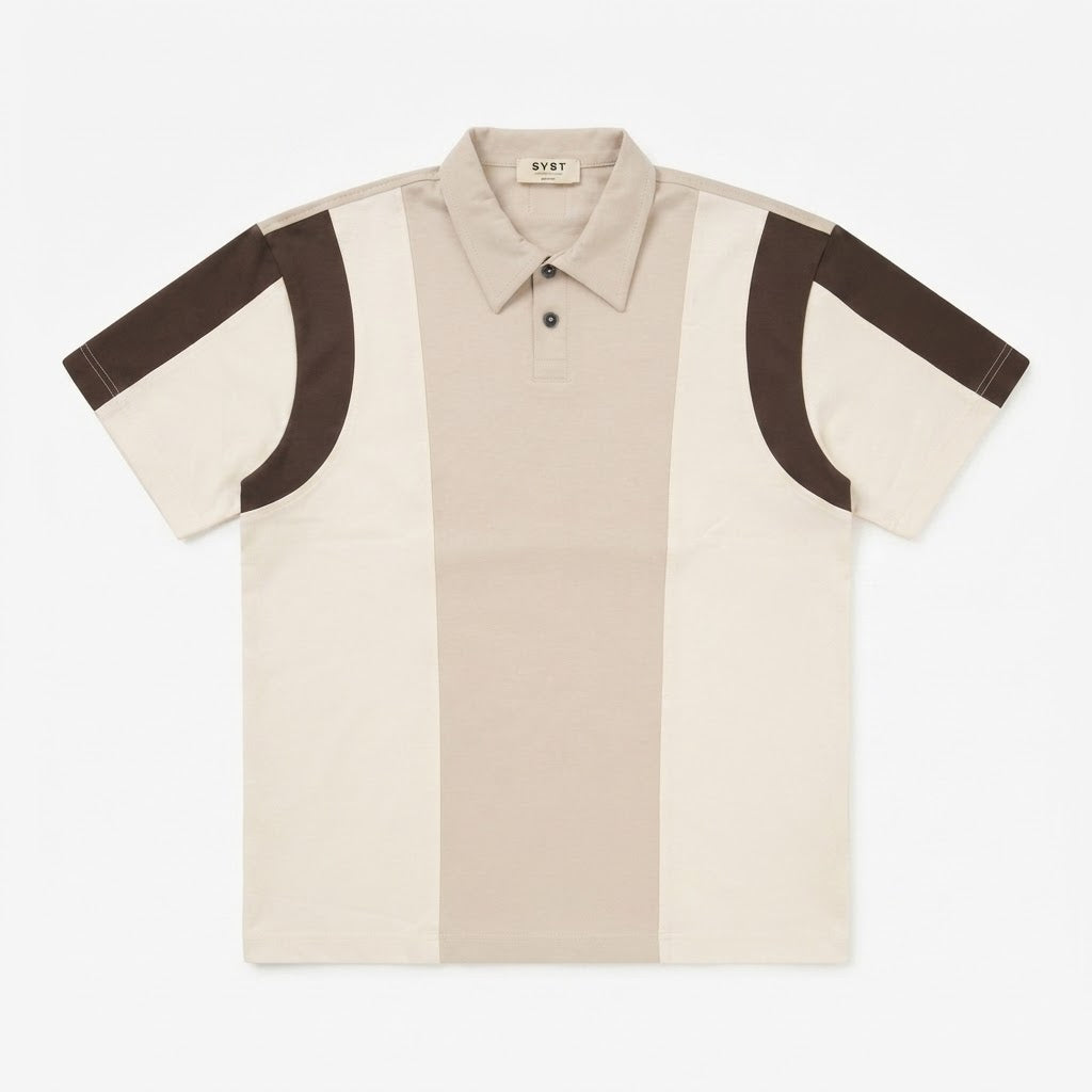 Polo Old SYST