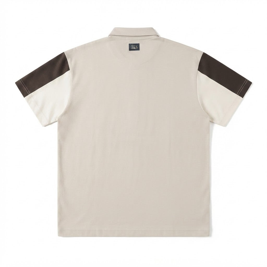 Polo Old SYST